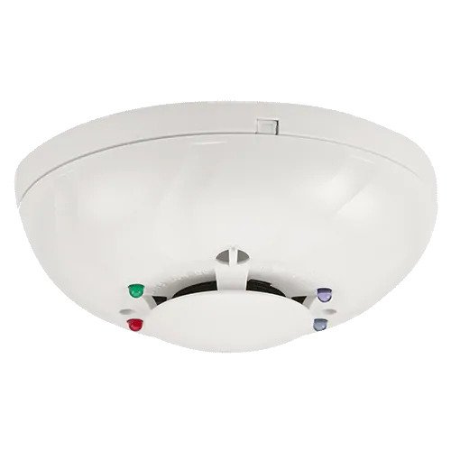 Carbon Monoxide (CO) Detector