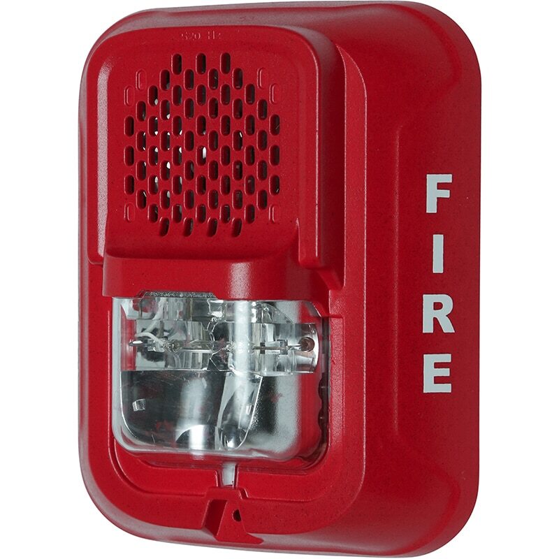 Fire Alarm Systems and Commercial Fire Alarm Monitoring in Miami-Dade County by professionals