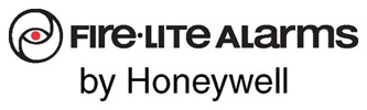 Fire-Lite Fire alarms by Honeywell