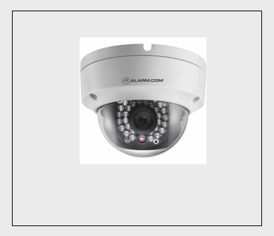 CCTV systems Sunny Isles Beach