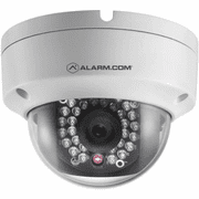 Security Camera System in Coral Springs, FL