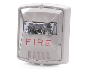 Commercial Fire Alarm Monitoring in Coral Springs, FL