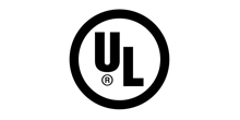 UL