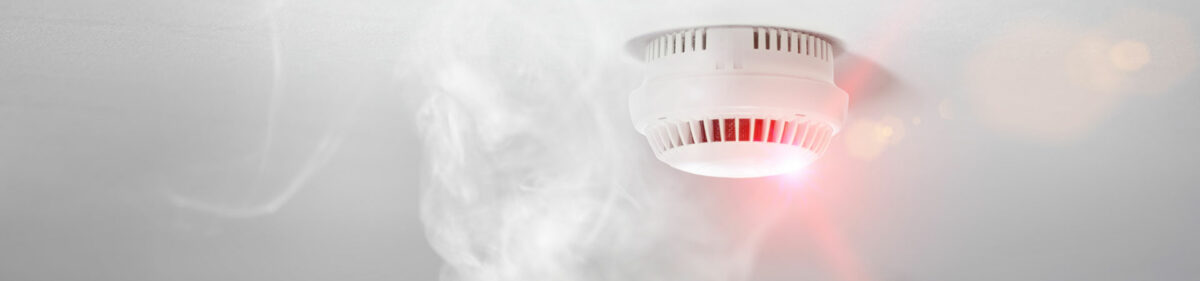 Fire Alarm Systems in Fort Lauderdale, Davie, Sunny Isles Beach