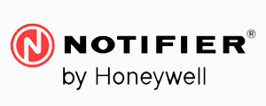 notifier-by-honeywell