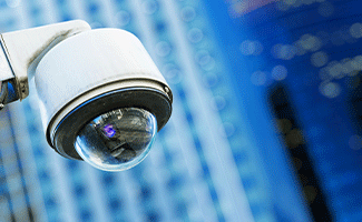 Video Surveillance in Pembroke Pines, Aventura, Coral Springs, and Nearby Cities